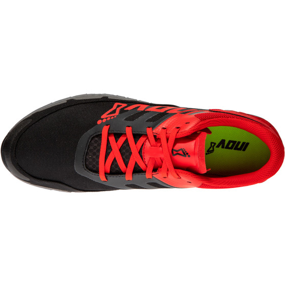 Inov-8 Oroc Ultra 290 Heren