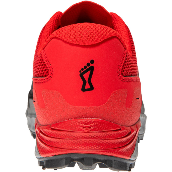 Inov-8 Oroc Ultra 290 Heren