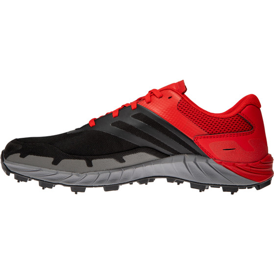 Inov-8 Oroc Ultra 290 Heren