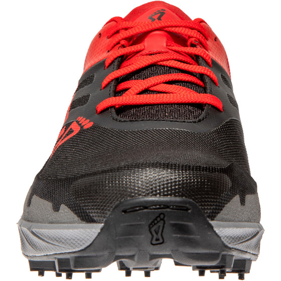 Inov-8 Oroc Ultra 290 Heren