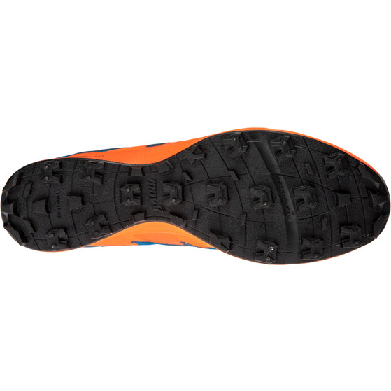 Inov-8 Oroc 270 Herren