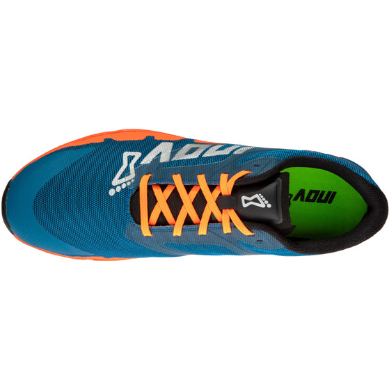 Inov-8 Oroc 270 Herren