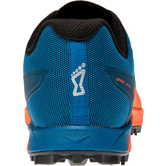 Inov-8 Oroc 270 Herren