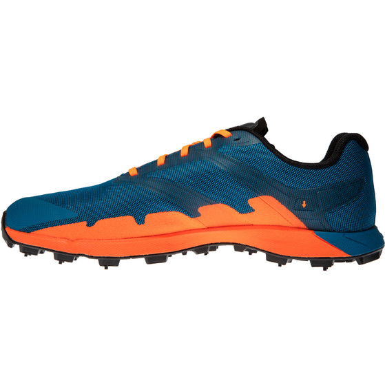 Inov-8 Oroc 270 Herren