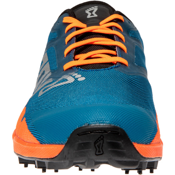 Inov-8 Oroc 270 Herren