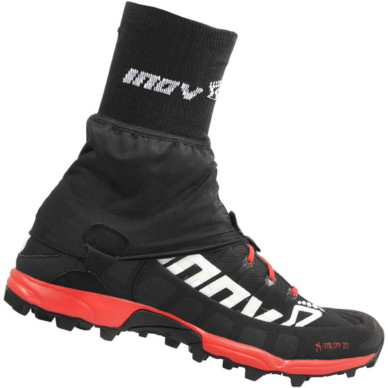 Inov-8 All Terrain Gaiter