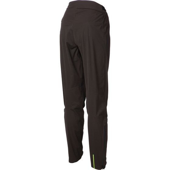 Inov-8 Trail Hose Damen