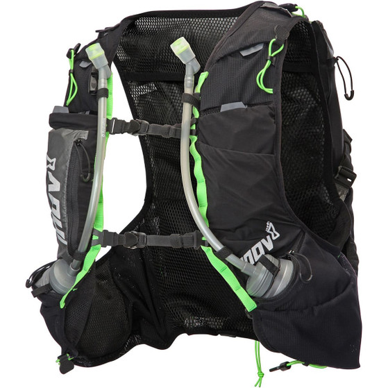 Inov-8 Race Ultra Pro 2In1 Vest