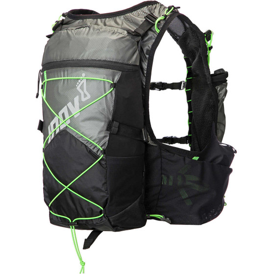 Inov-8 Race Ultra Pro 2In1 Vest