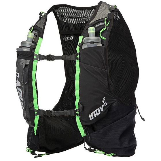 Inov-8 Race Ultra Pro 5 Vest