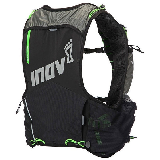 Inov-8 Race Ultra Pro 5 Vest