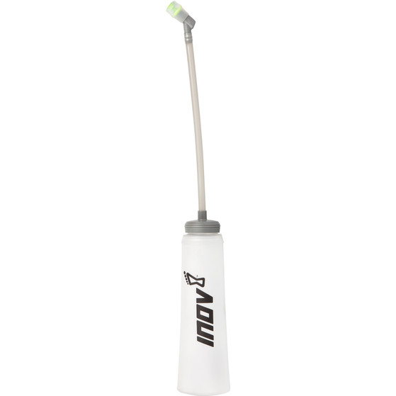 Inov-8 UltraFlask