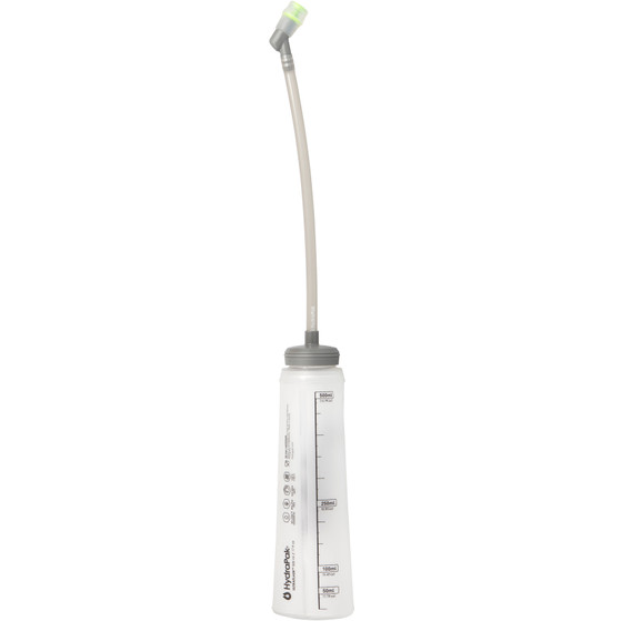 Inov-8 UltraFlask