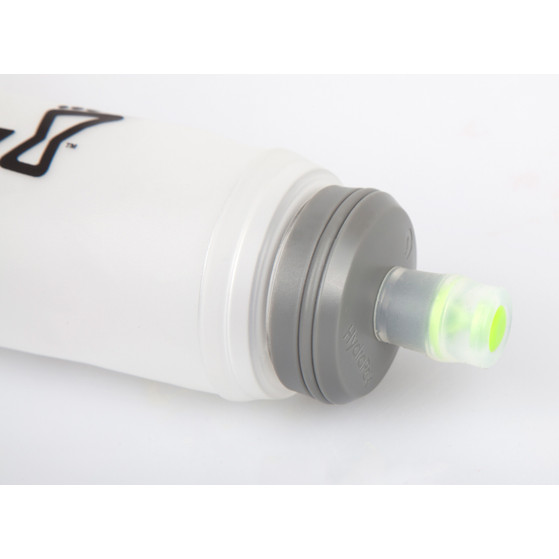 Inov-8 UltraFlask