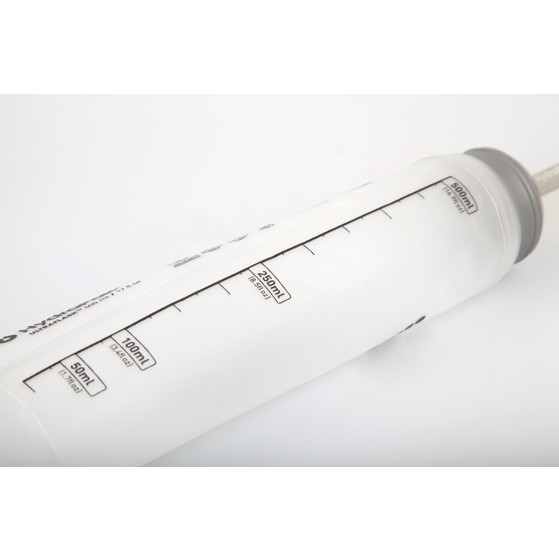 Inov-8 UltraFlask