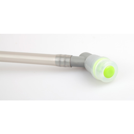 Inov-8 UltraFlask