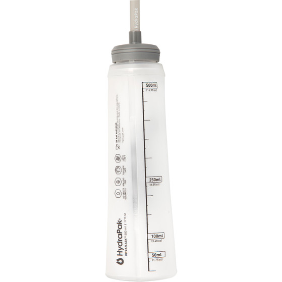 Inov-8 UltraFlask