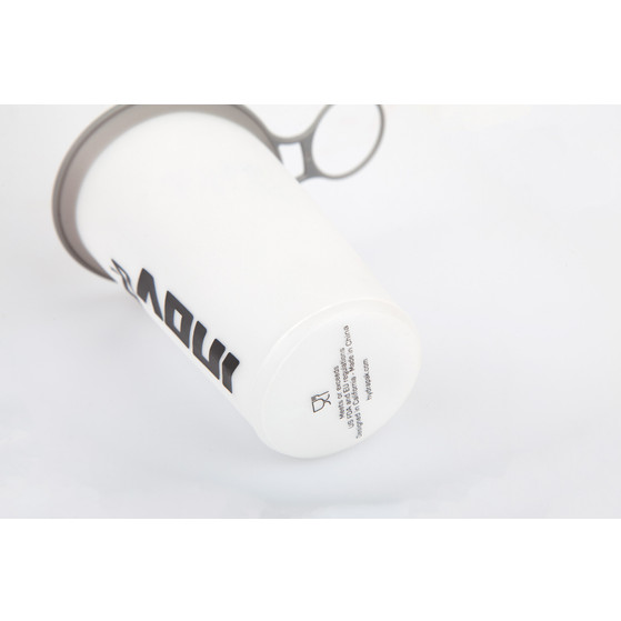 Inov-8 Speedcup 2.0