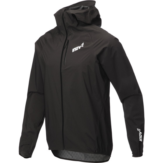 Inov-8 Stormshell Jacke Herren