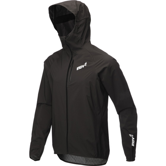 Inov-8 Stormshell Jacke Herren