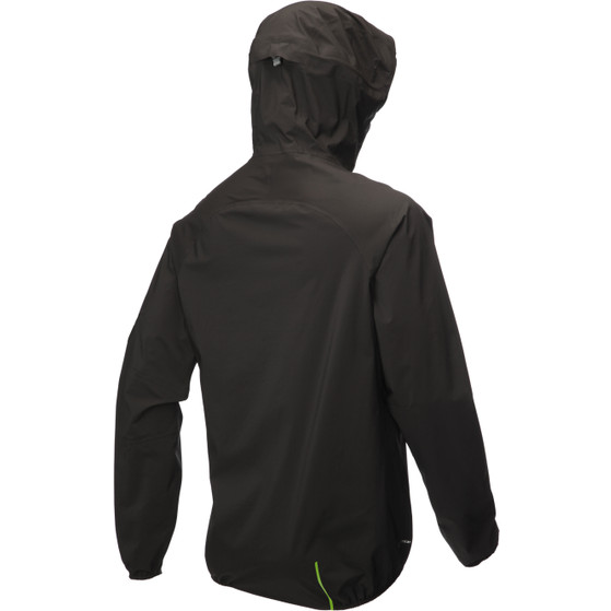 Inov-8 Stormshell Jacke Herren