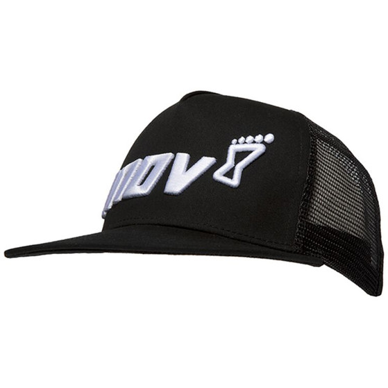 Inov-8 Trucker Pet