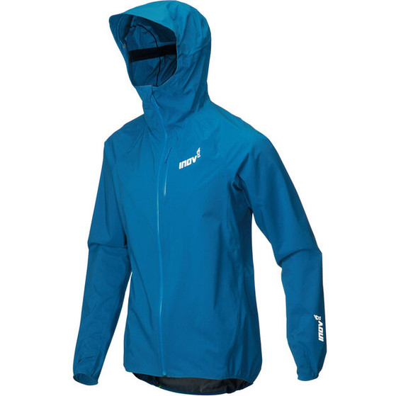 Inov-8 Stormshell Full-Zip Herren