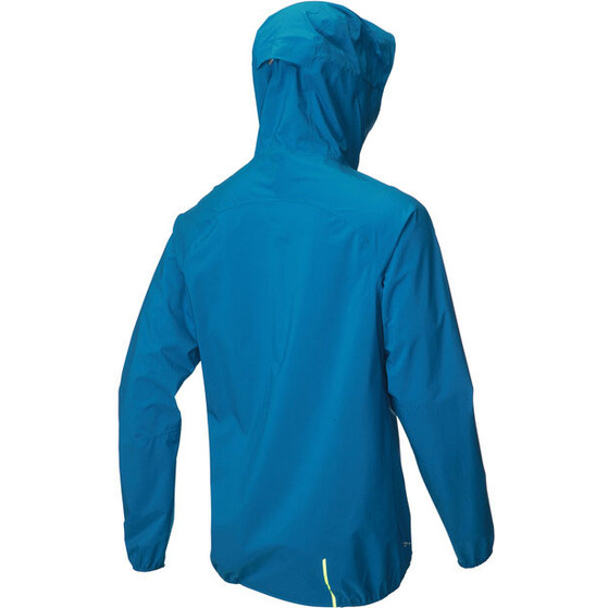Inov-8 Stormshell Full-Zip Herren