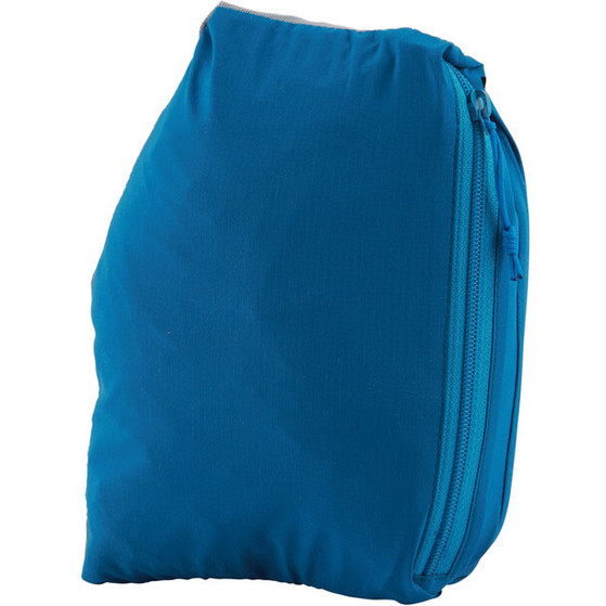 Inov-8 Stormshell Full-Zip Herren