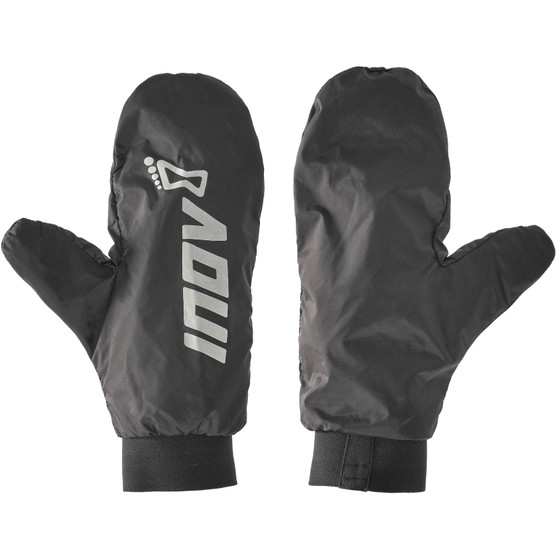 Inov-8 All Terrain Pro Mitt