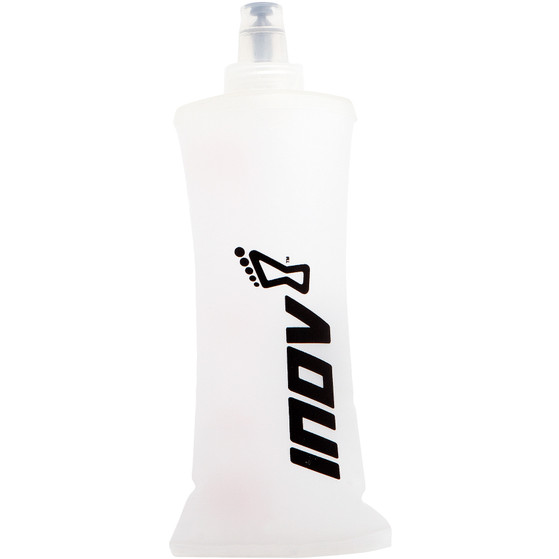 Inov-8 Softflasche