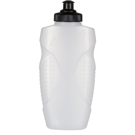 Inov-8 Bottle