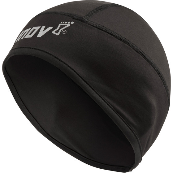 Inov-8 Train Elite Beanie