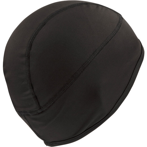 Inov-8 Train Elite Beanie