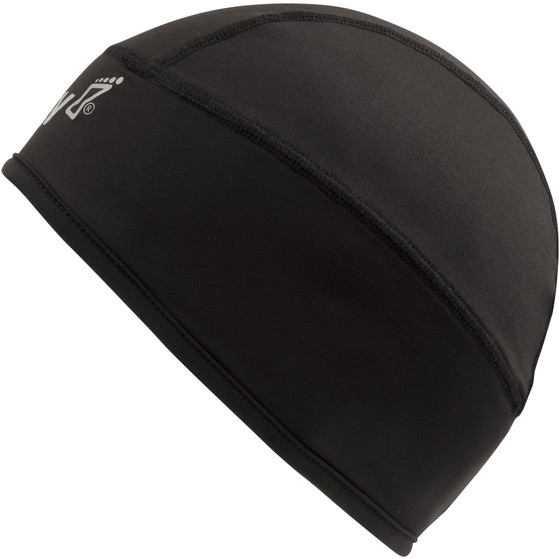 Inov-8 Train Elite Beanie