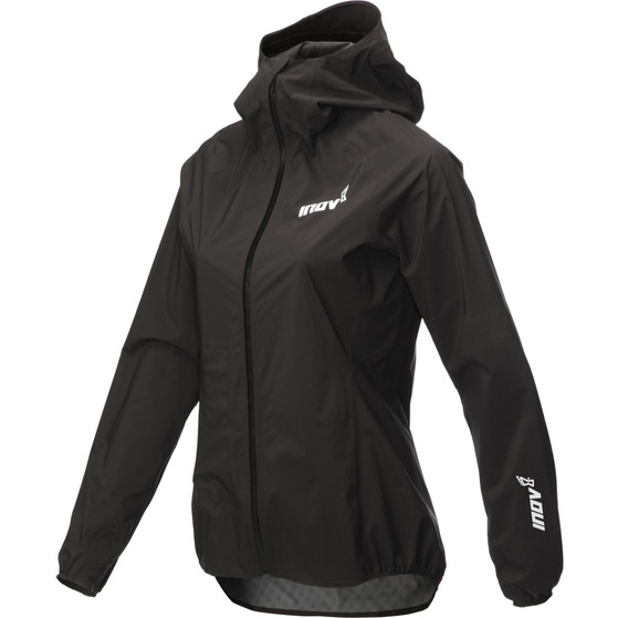 Inov-8 Stormshell Jacke Damen