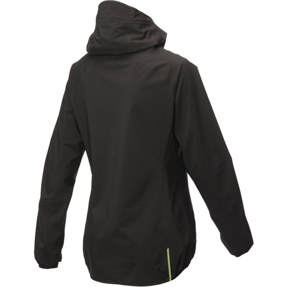 Inov-8 Stormshell Jacke Damen