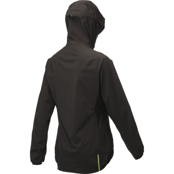 Inov-8 Stormshell Jacke Damen
