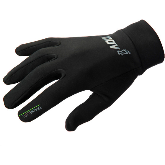 Inov-8 Train Elite Glove