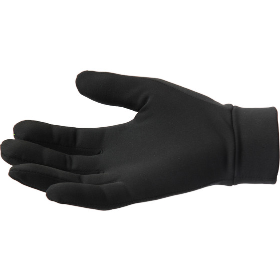 Inov-8 Train Elite Glove