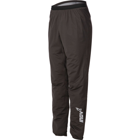 Inov-8 Trail Broek Heren