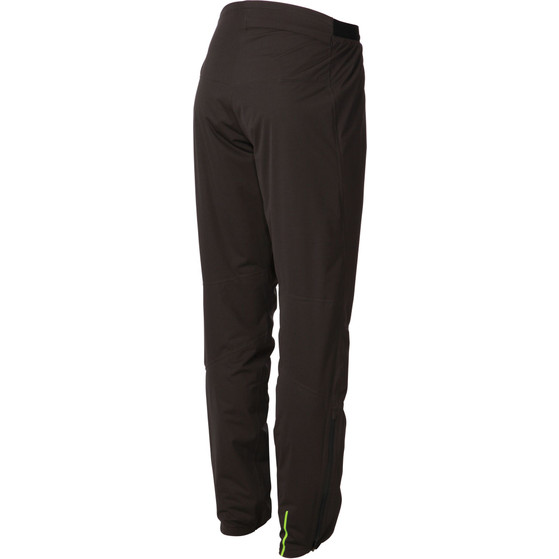 Inov-8 Trail Broek Heren