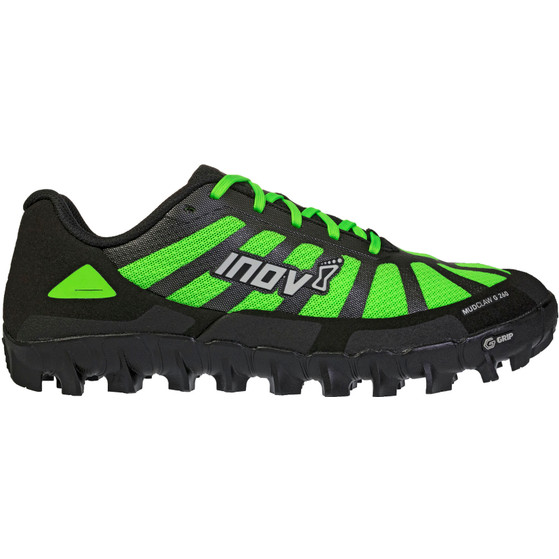 Inov-8 Mudclaw G 260 V2 Women