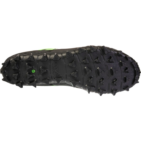 Inov-8 Mudclaw G 260 V2 Women