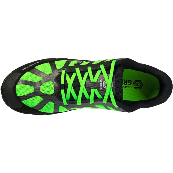 Inov-8 Mudclaw G 260 V2 Women