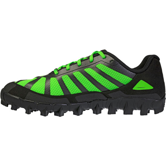 Inov-8 Mudclaw G 260 V2 Women