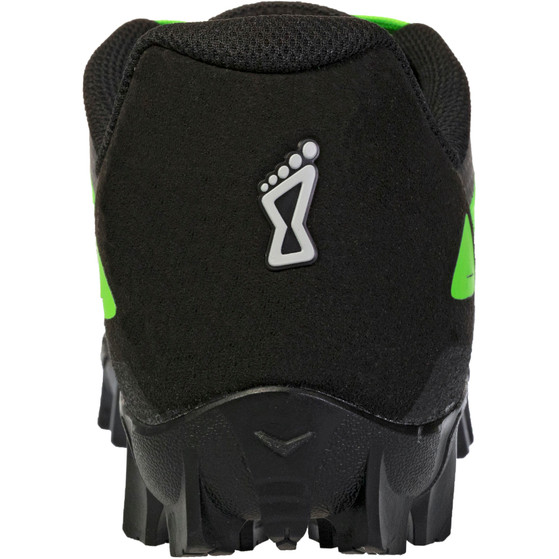 Inov-8 Mudclaw G 260 V2 Women