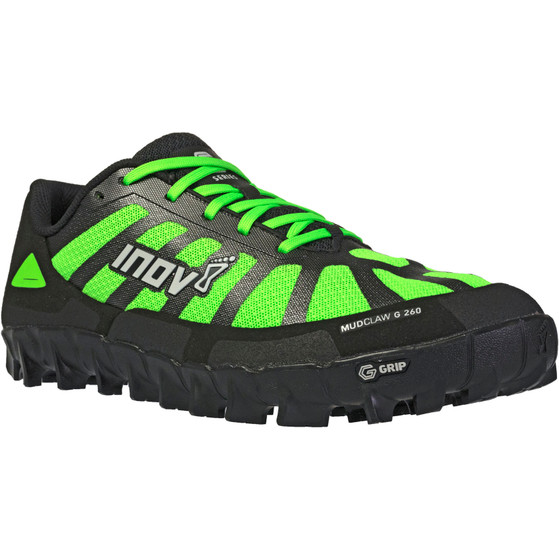 Inov-8 Mudclaw G 260 V2 Women