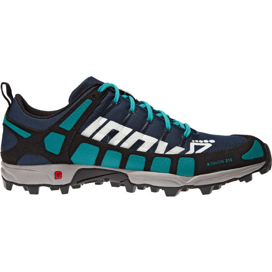 inov-8 X-Talon 212 v2 Damen