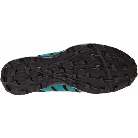 inov-8 X-Talon 212 v2 Damen